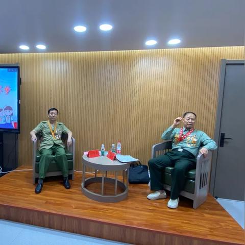 盐城教师招聘启幕，探寻教育新星，共筑明日教育基石