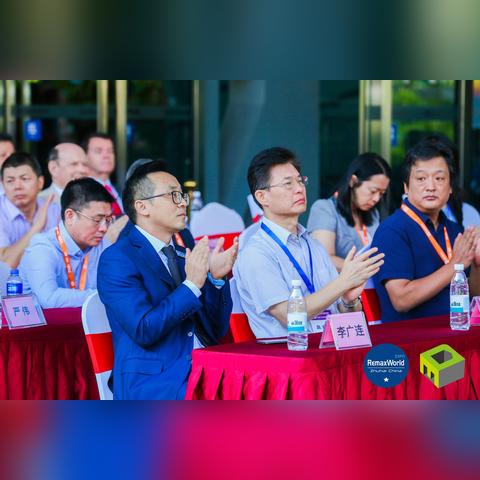 珠海打印耗材行业招聘速递