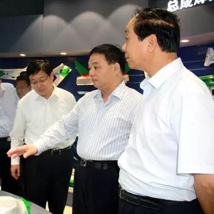 靖江华达招聘启事，职位空缺与要求