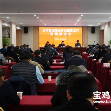 最优质的：2025年全年资料免费大全—数据安全立法和跨境流通便利化
