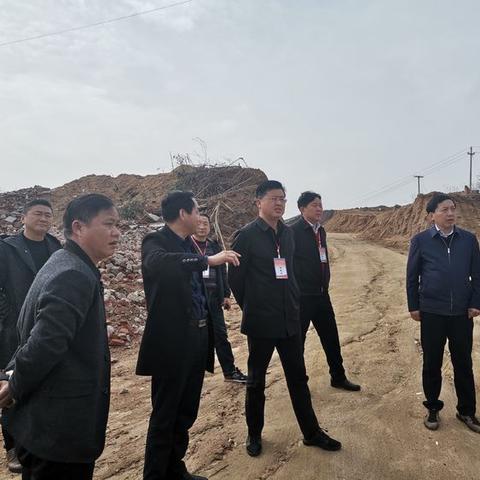 成谋商城动态更新，最新消息汇总