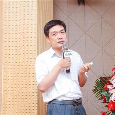 济南招聘市场最新动态解析与招聘信息详解