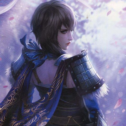 超品相师最新章节免费阅读