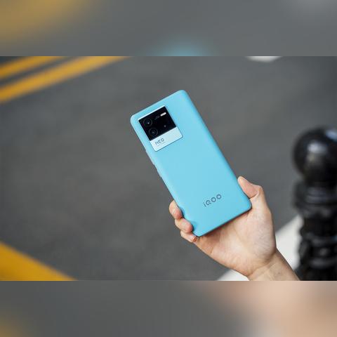 手游排行榜概览，最新游戏排名及趋势分析（2025年度）