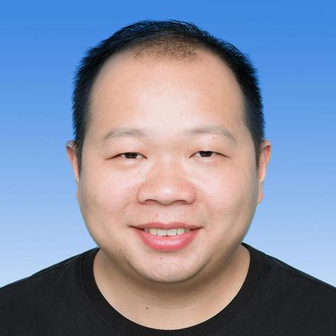 宜丰县人事任免通知最新公告