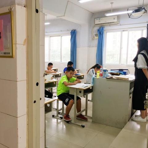 最新五年高考真题解析与趋势展望