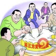 宏磊股份最新消息全面解读