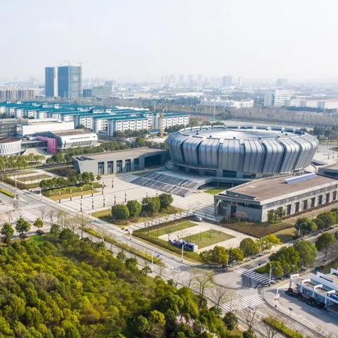 中华招聘网招聘数据报告解析