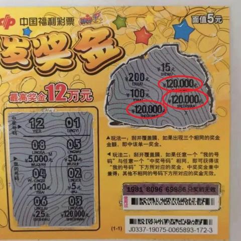 宜兴广汇最新招聘信息全面解析