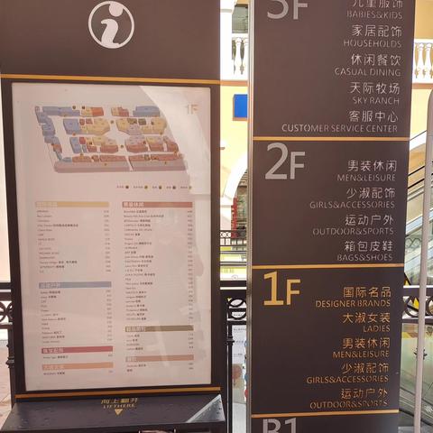 南宁昆仑大道建设进展、规划变动及未来展望最新消息