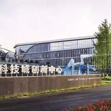 达州人才招聘网最新招聘信息速递