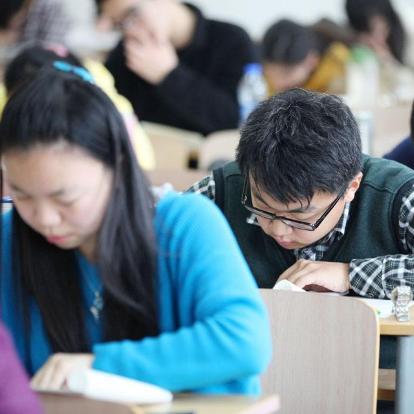 今年涨工资最新动态，全面解读、数据分析及展望