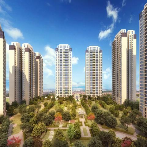 简阳机场最新开工消息，航空枢纽崛起在即