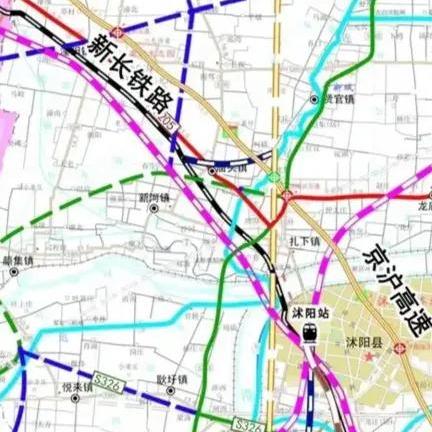 狐假虎威 第2页