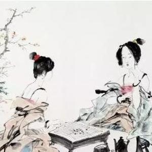 KU娱乐官网全面解析及最新动态