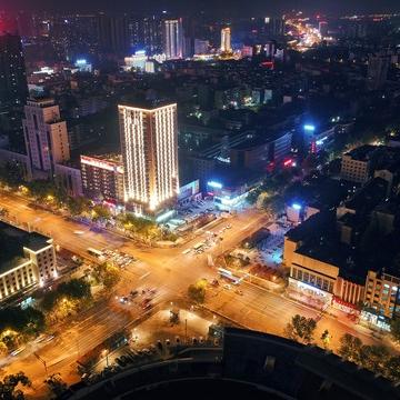 桂阳改市进展，最新消息汇总