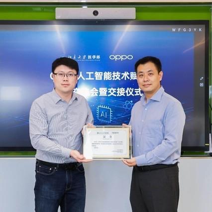 最优质的：2025精准免费资料查询—量化模型迭代和极致版