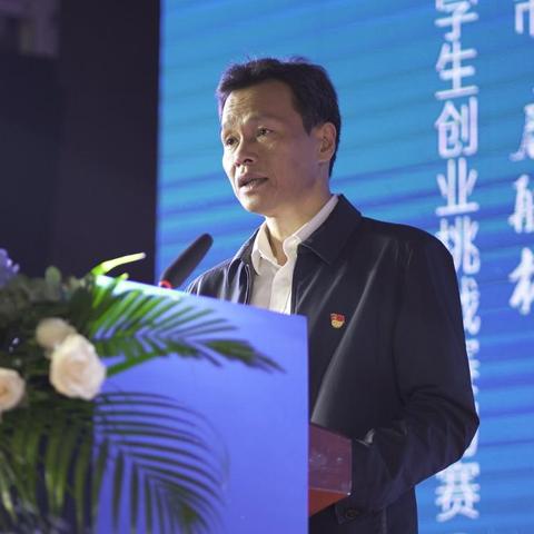 映月读书 第2页