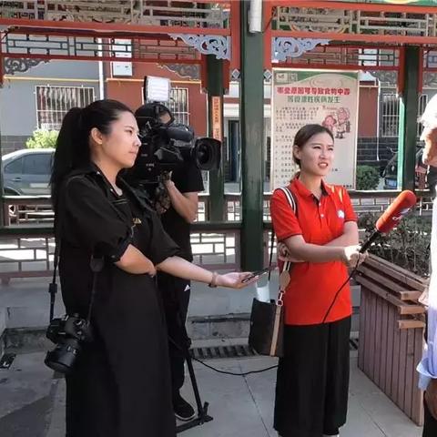 呼市中环光伏招聘最新信息速递