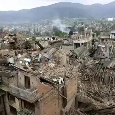 甘肃今日地震实时更新消息通知