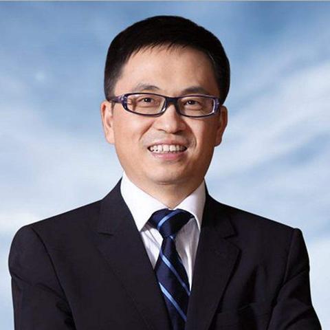 大智慧股票最新动态深度解读
