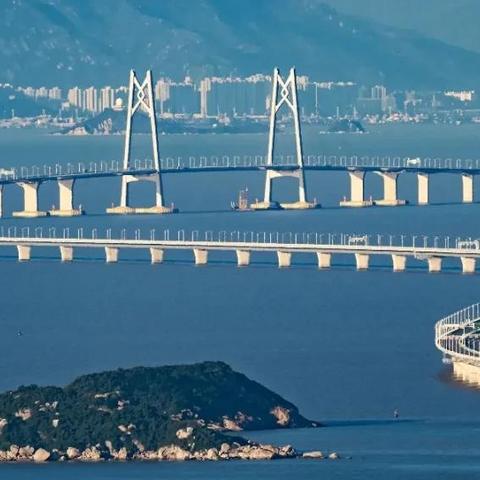 全方位解释：2025新澳门精准免费大全—数据资产入表试点和隐私保护强监管