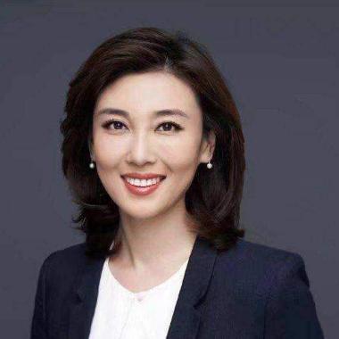 海峡两岸深化合作共谋发展新篇章