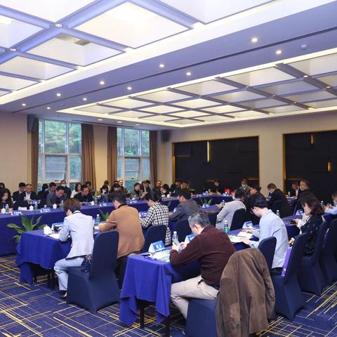 奎屯人才网招聘信息更新概览