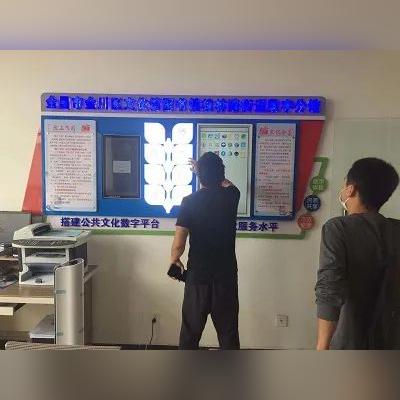 户户通最新动态，官网发布覆盖用户数及进展更新