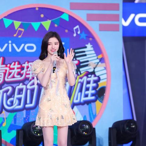 快乐大本营最新一期嘉宾解析与点评