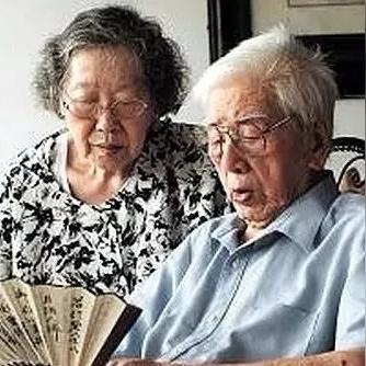 萧龙士书画价格表及趋势分析