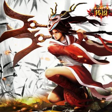 LOL阿卡丽神秘商店最新资讯及解读