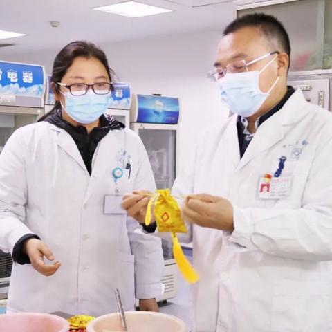 仪征人才网招聘信息大解析