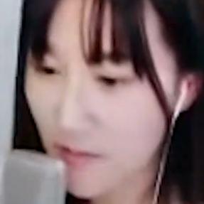 大哥与小苍最新动态揭秘，背后故事大揭秘