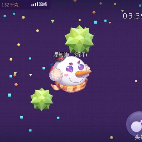 萌菌大作战最新版，深度探索与独特魅力体验