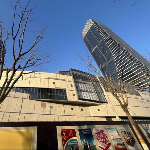 2025手机在线影院，科技与娱乐的完美结合