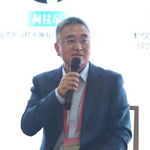 数字化时代新兴创业项目，机遇与挑战并存