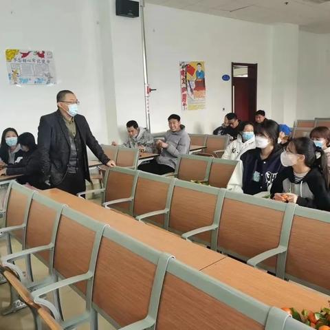 山东今日疫情最新消息概况
