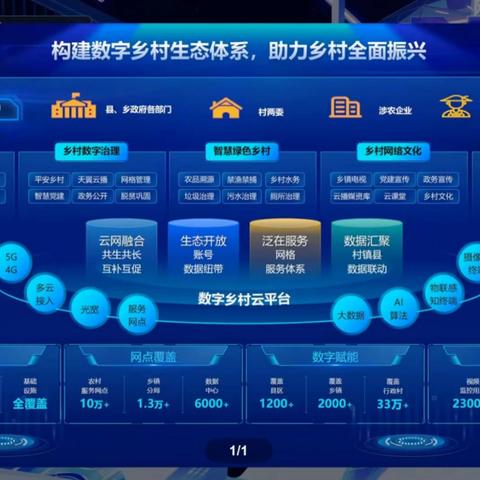 一点云播手机最新版功能升级，体验再提升
