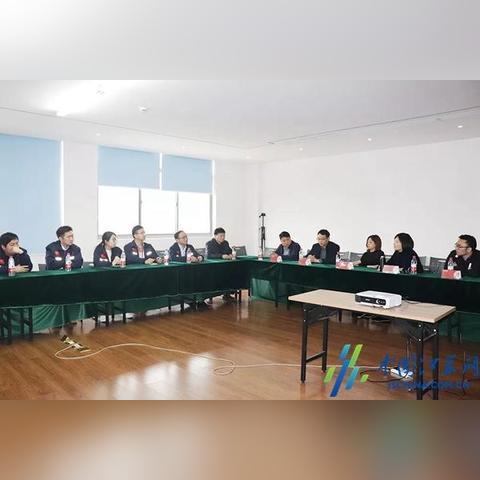姜堰人才网招聘信息全面解析