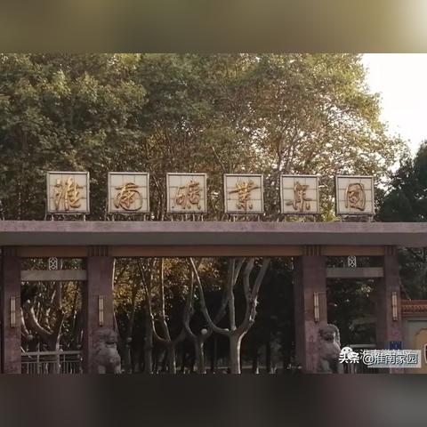 淮南矿业集团最新消息全面解读
