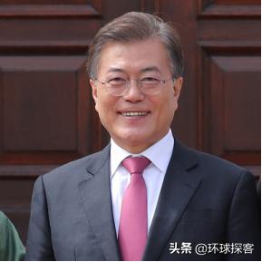 赴韩旅游最新动态，抢先了解2025年韩国旅游新动向