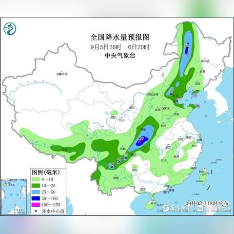 广饶县天气预报更新通知