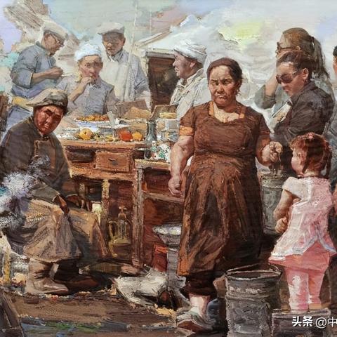 蒙古与中国最新动态消息更新
