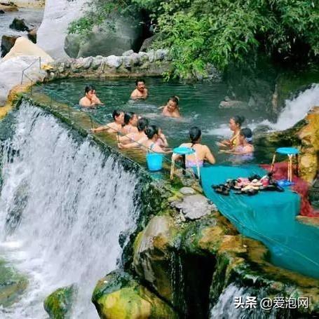 琼海人才网最新招聘信息汇总