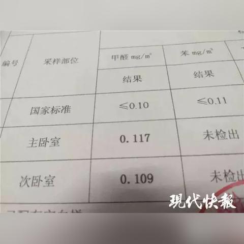 江苏单独二胎政策全面解读，最新消息汇总