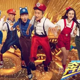鹿晗最新动态更新，不容错过！