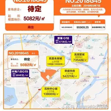 莺声燕语 第2页