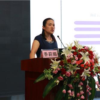 失禁性皮炎研究最新进展概述