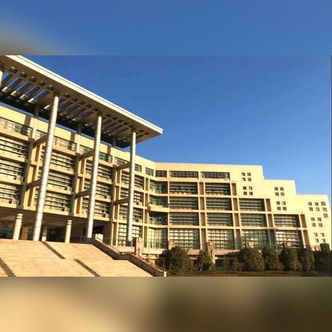 盐城市滨海县规划概览，最新规划解读